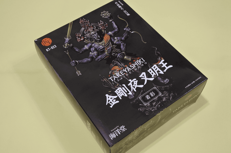 DSC_6114.png DSC_6114.png