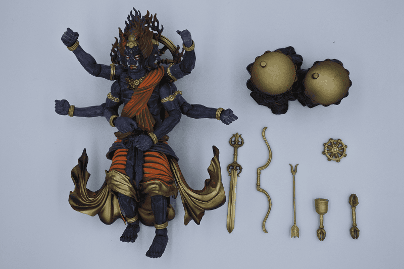 DSC_6161.png DSC_6161.png