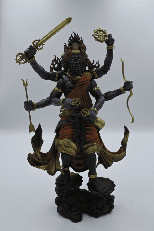 DSC_6164.png DSC_6164.png