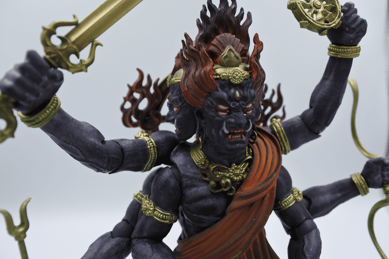 DSC_6165.png DSC_6165.png