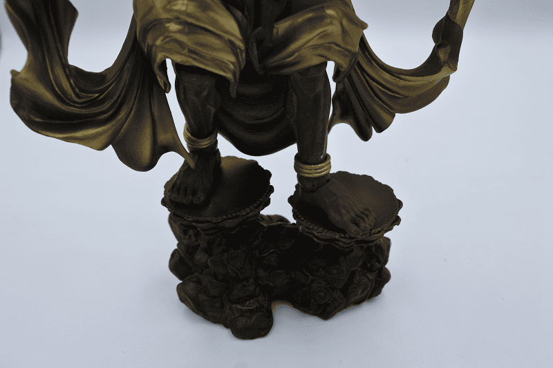 DSC_6166.png DSC_6166.png