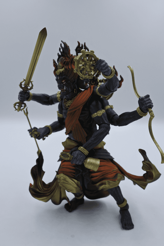 DSC_6168.png DSC_6168.png