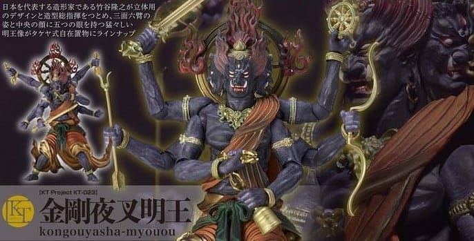 /tmp/phpj0yAe3 /tmp/phpj0yAe3