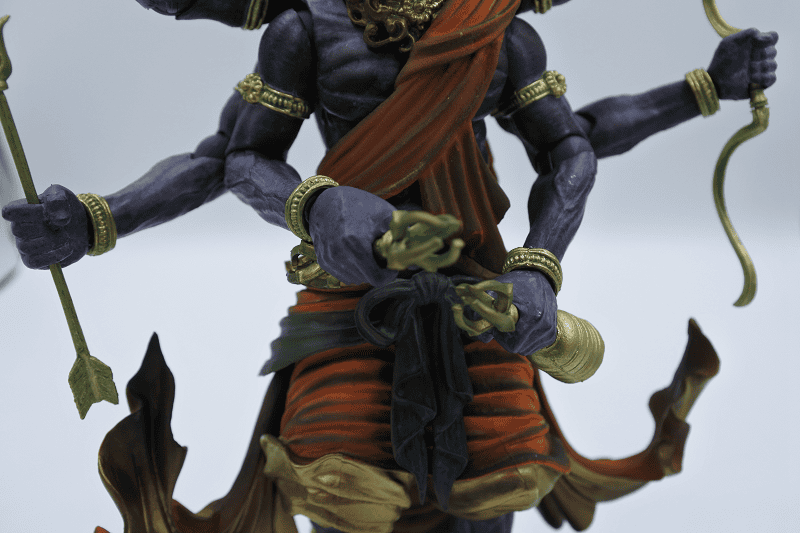 DSC_6167.png DSC_6167.png