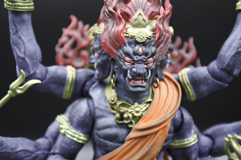 DSC_6188.png DSC_6188.png