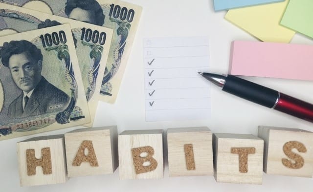 /tmp/phpQDEr3s /tmp/phpQDEr3s