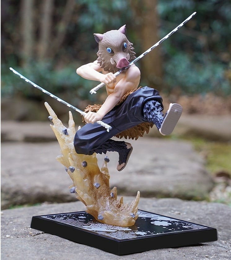 D1_900.jpg D1_900.jpg