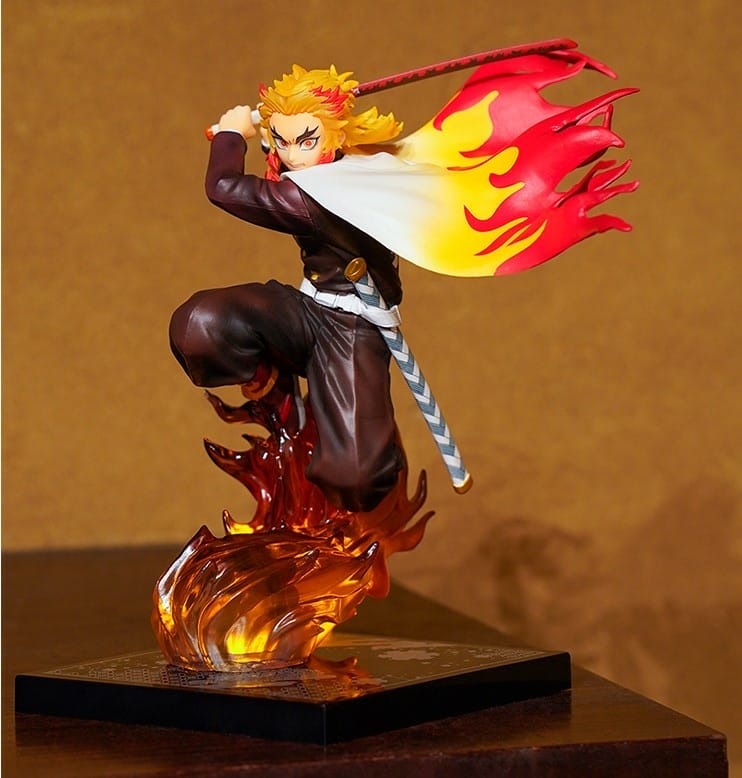 E1_900.jpg E1_900.jpg