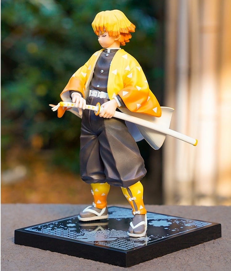 C1_900.jpg C1_900.jpg