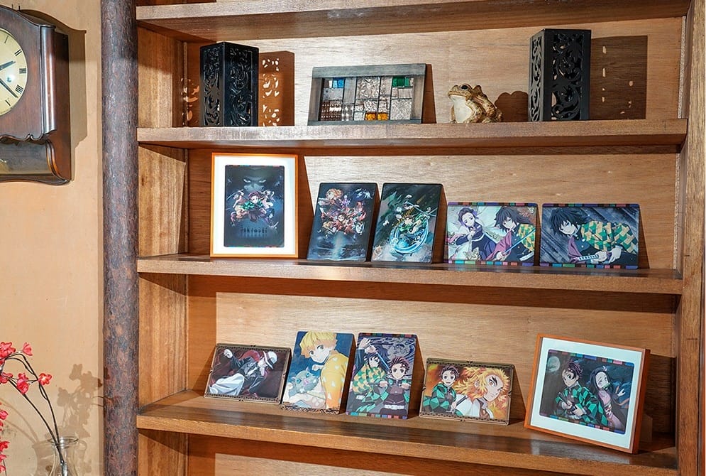 H1_900.jpg H1_900.jpg