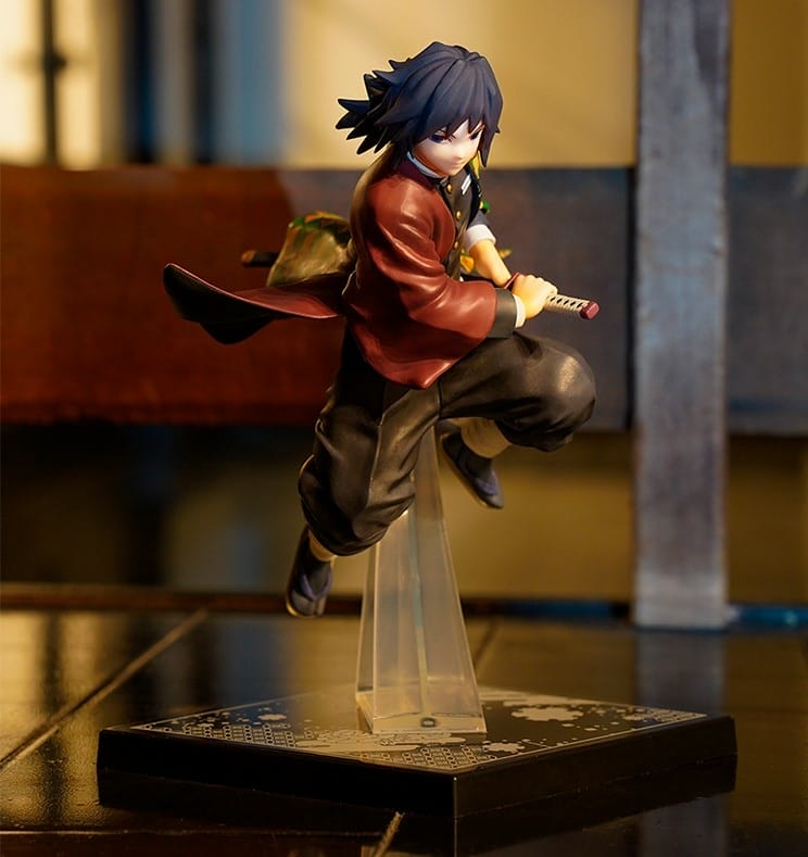 F1_900.jpg F1_900.jpg