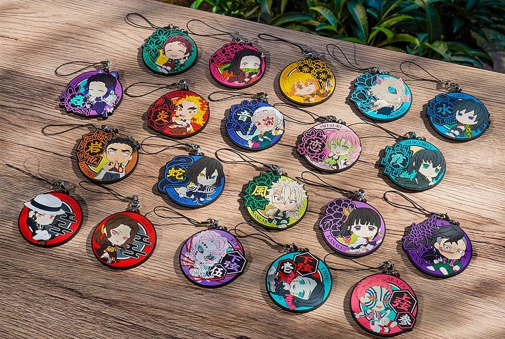 J2_900.jpg J2_900.jpg