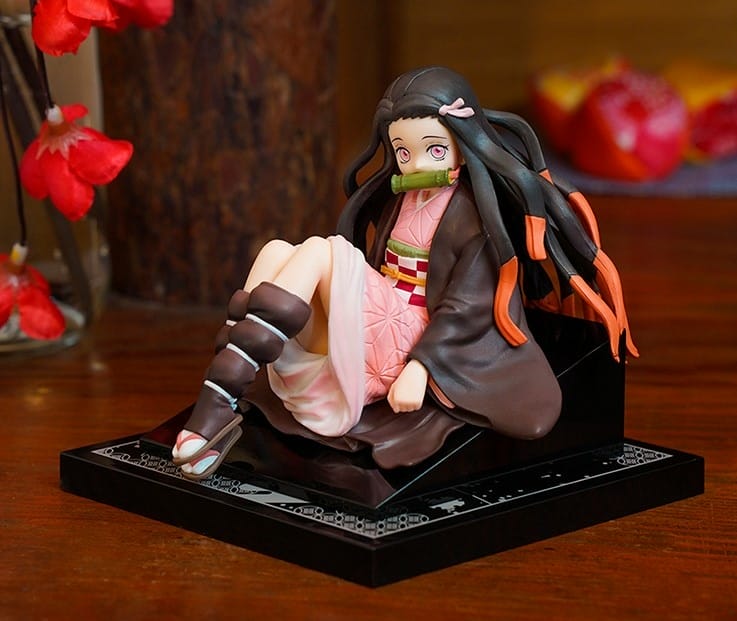 B1_900.jpg B1_900.jpg