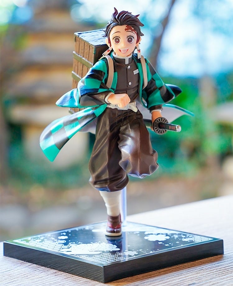 A1_900.jpg A1_900.jpg