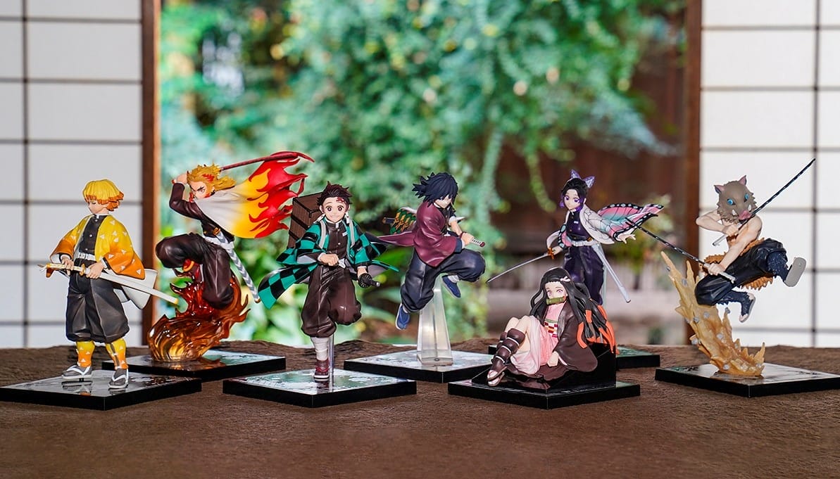 EsUz4eQVoAMCVb6-6.jpg EsUz4eQVoAMCVb6-6.jpg