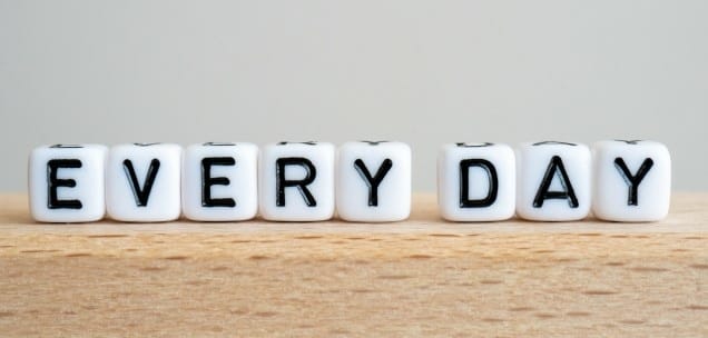 【閱讀筆記】與成功有約高效能人士的七個習慣、自我管理的經典 【閱讀筆記】與成功有約高效能人士的七個習慣、自我管理的經典