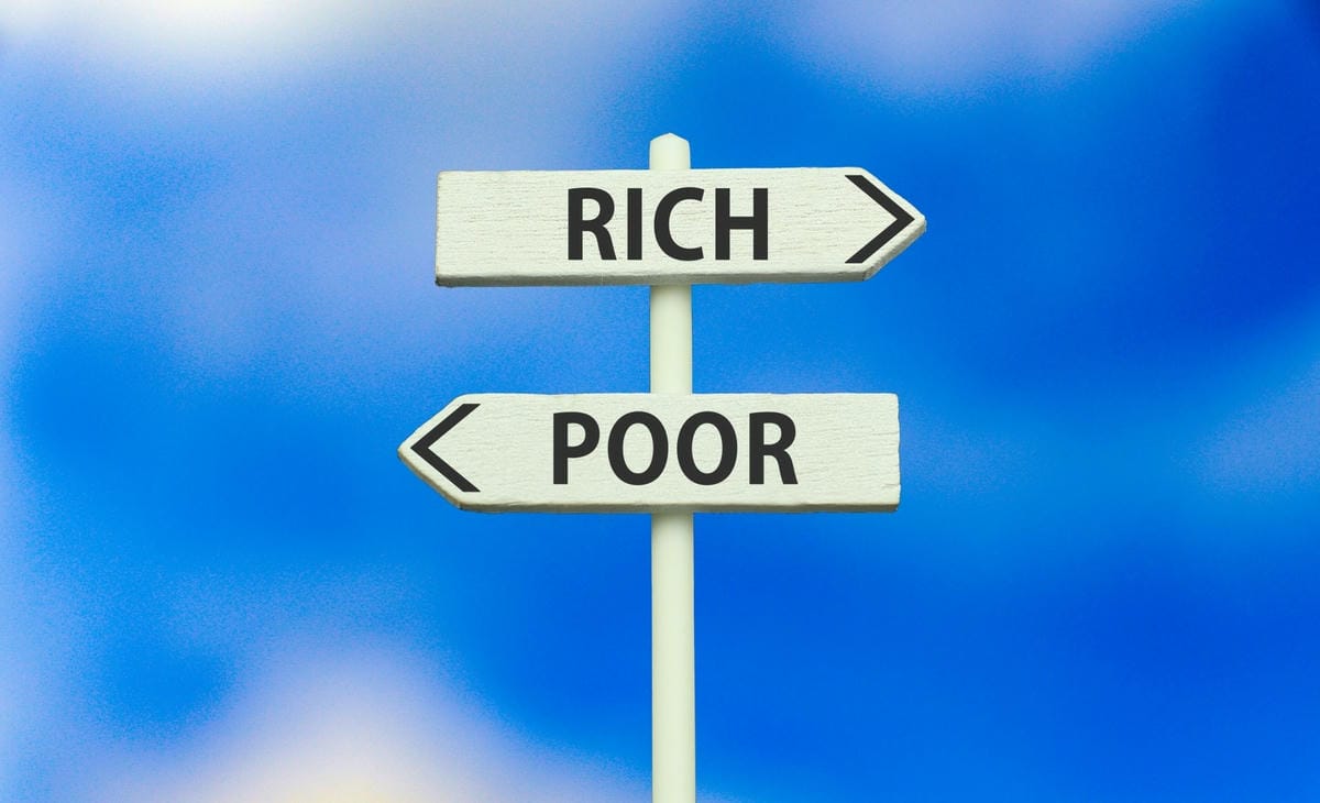 /tmp/phphX2iRn /tmp/phphX2iRn