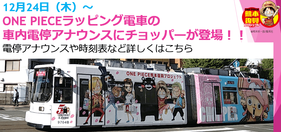 /tmp/phpZJUVbG /tmp/phpZJUVbG