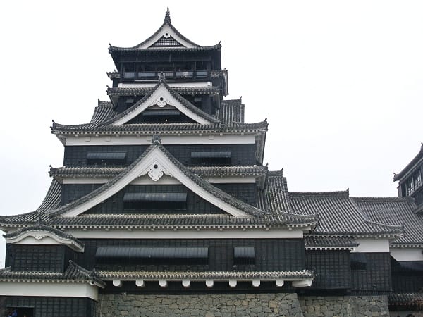 DSC_2597.jpg DSC_2597.jpg