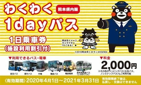 /tmp/phpVlauTT /tmp/phpVlauTT