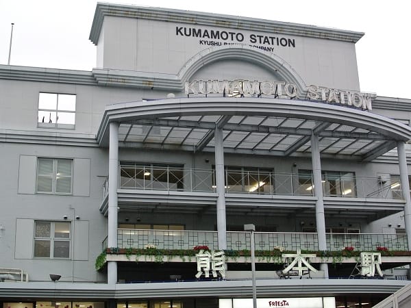 DSC_2687.jpg DSC_2687.jpg