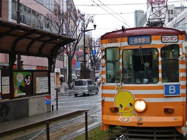 DSC_2682.jpg DSC_2682.jpg