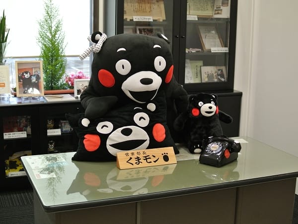 DSC_2662.jpg DSC_2662.jpg