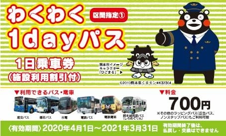 /tmp/phpKftbwZ /tmp/phpKftbwZ