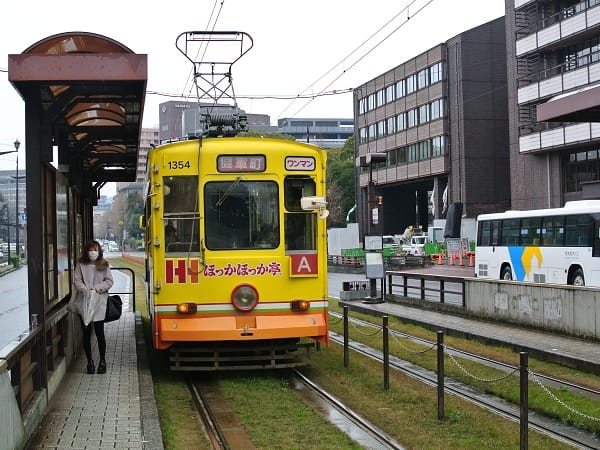 DSC_2550.jpg DSC_2550.jpg