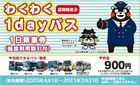 /tmp/phpoDsDHr /tmp/phpoDsDHr