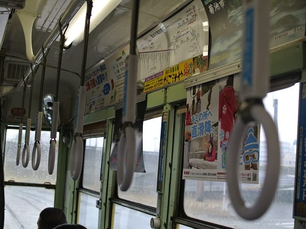 DSC_2549.jpg DSC_2549.jpg