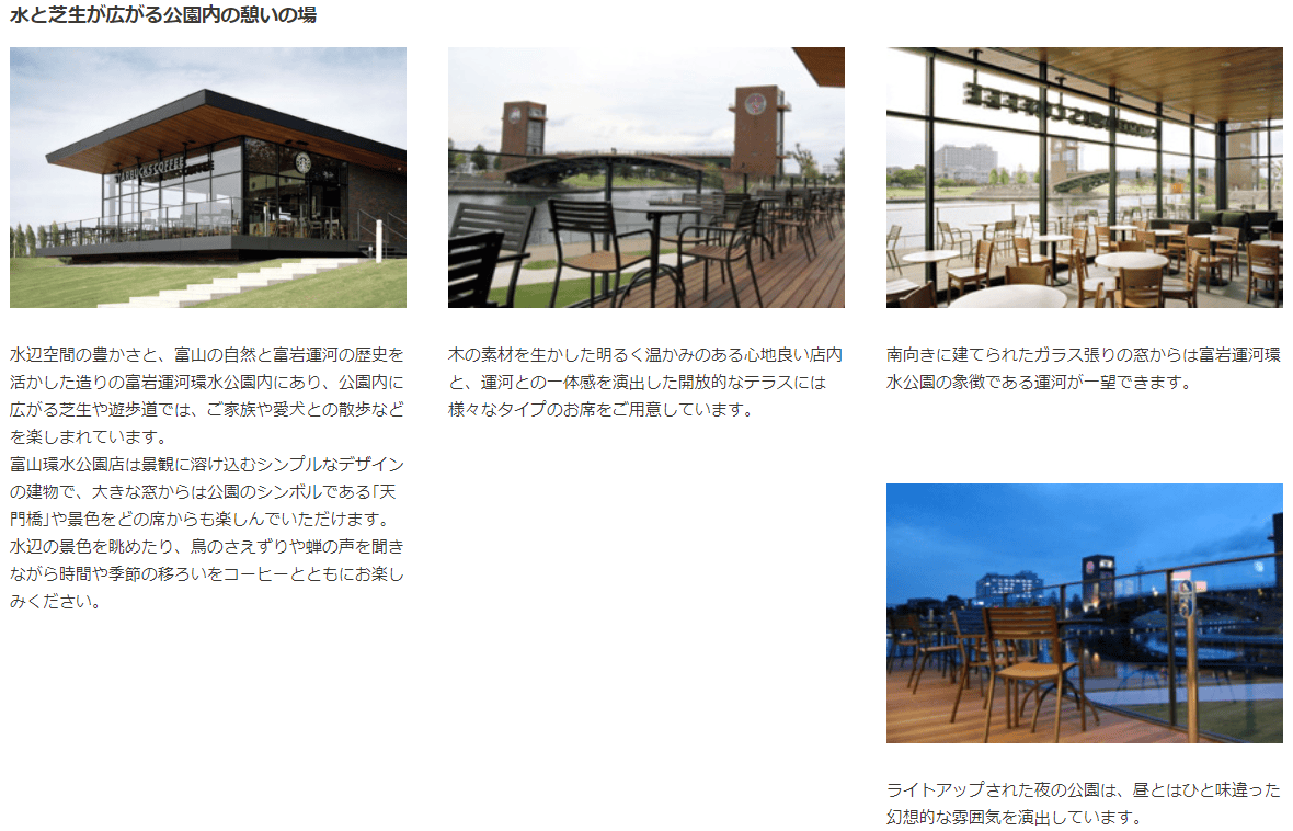 /tmp/php1LyWiy /tmp/php1LyWiy