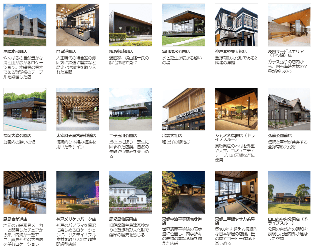 /tmp/phprN9ntv /tmp/phprN9ntv