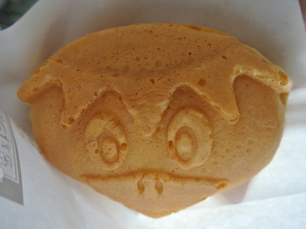 DSC_1511.jpg DSC_1511.jpg