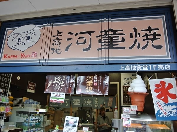 DSC_1514.jpg DSC_1514.jpg