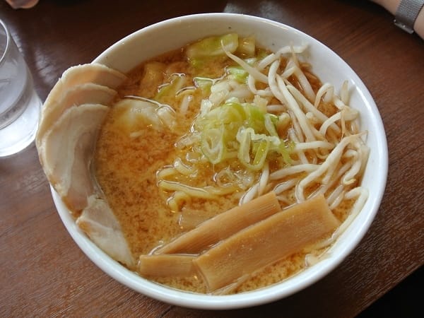 DSC_1493.jpg DSC_1493.jpg