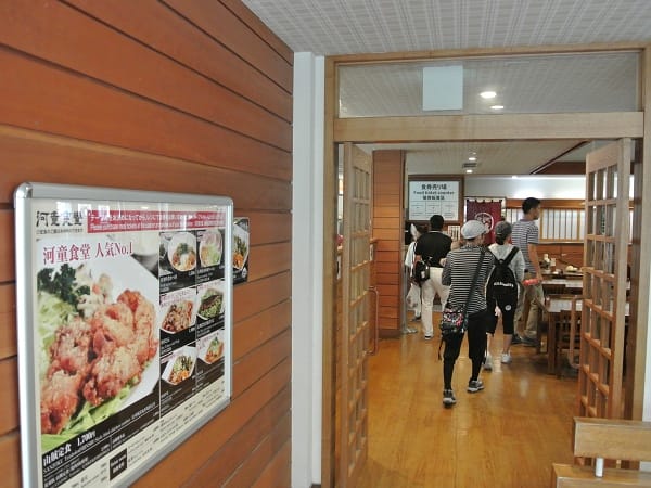 DSC_1496.jpg DSC_1496.jpg