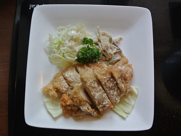 DSC_1490.jpg DSC_1490.jpg