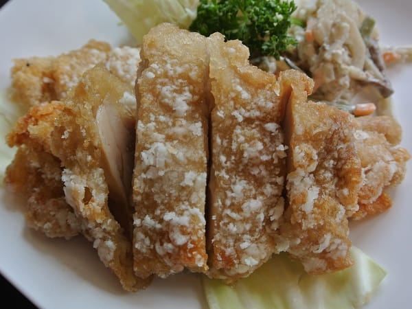 DSC_1491.jpg DSC_1491.jpg