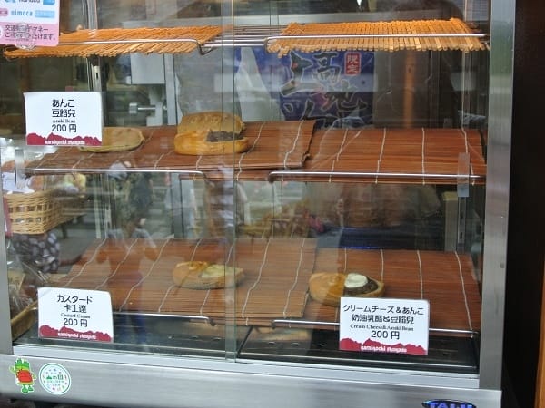 DSC_1513.jpg DSC_1513.jpg