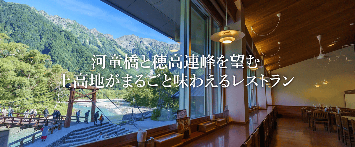 /tmp/phprPr6cQ /tmp/phprPr6cQ