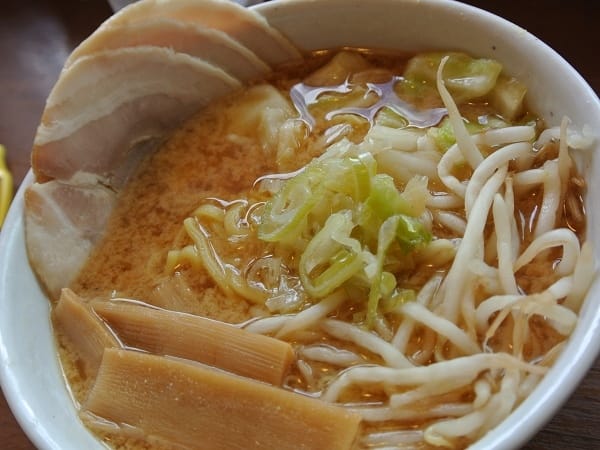 DSC_1495.jpg DSC_1495.jpg