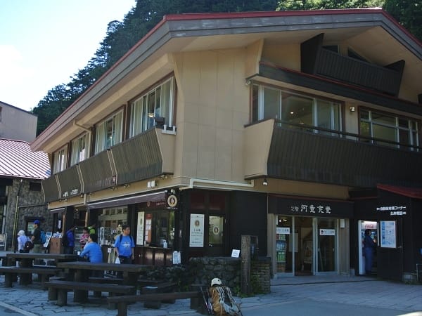 DSC_1298.jpg DSC_1298.jpg