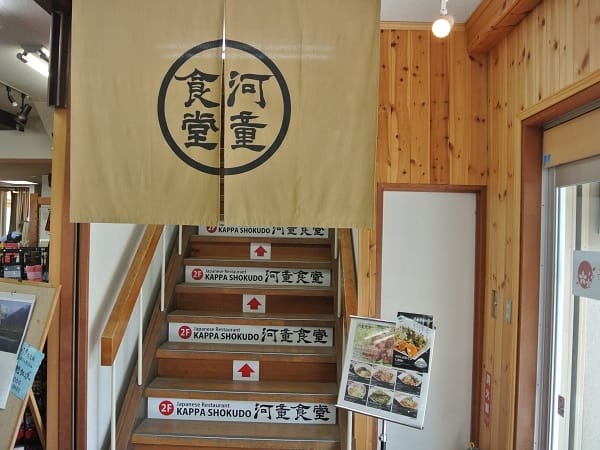 DSC_1498.jpg DSC_1498.jpg