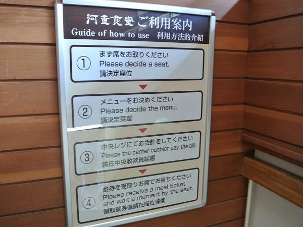 DSC_1497.jpg DSC_1497.jpg