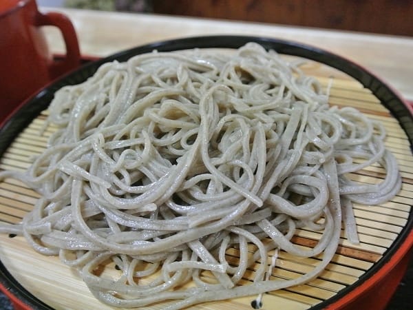 DSC_1746.jpg DSC_1746.jpg