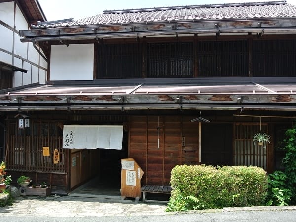 DSC_1748.jpg DSC_1748.jpg