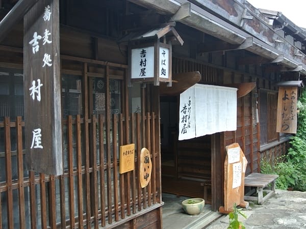 DSC_1740.jpg DSC_1740.jpg