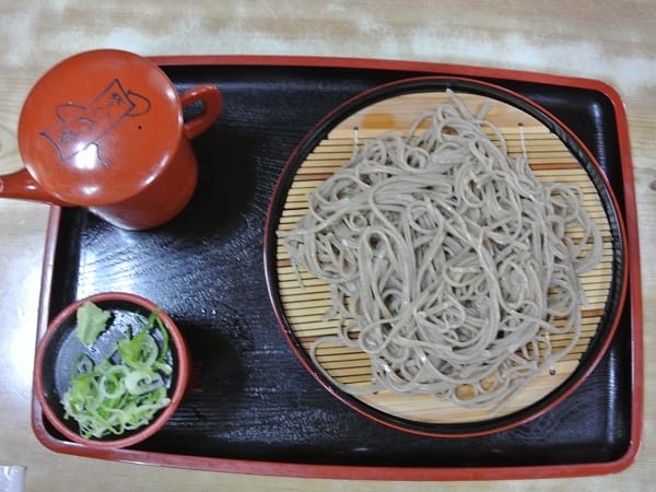 DSC_1747.jpg DSC_1747.jpg