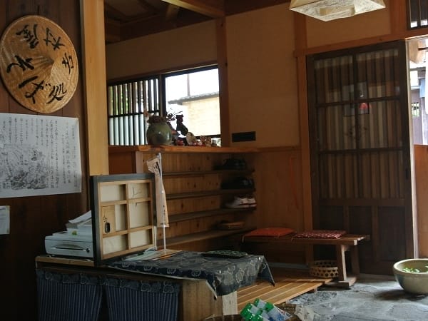 DSC_1744.jpg DSC_1744.jpg